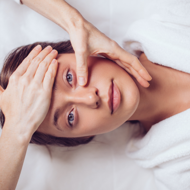 Skincare